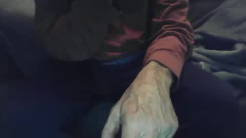 old_bald63 online show from 02/11/26, 09:25