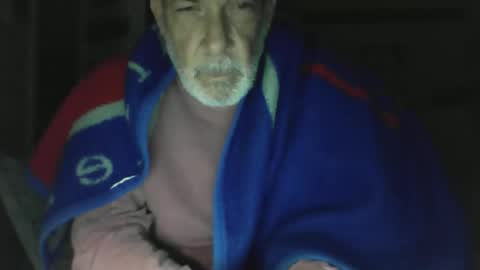 old_bald63 online show from 05/16/26, 08:44