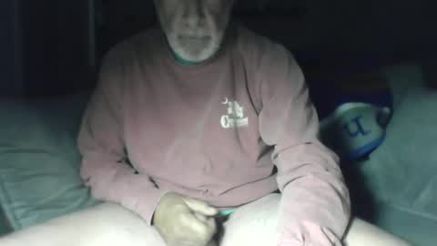 old_bald63 online show from 05/17/26, 09:17