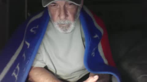old_bald63 online show from 05/23/26, 09:13