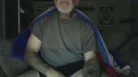 old_bald63 online show from 05/25/26, 09:15