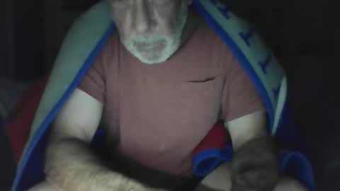 old_bald63 online show from 06/04/26, 07:36