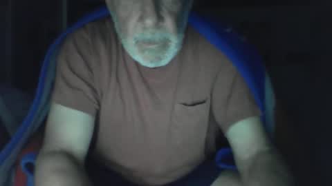 old_bald63 online show from 06/05/26, 08:20