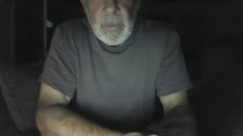 old_bald63 online show from 06/06/26, 07:02