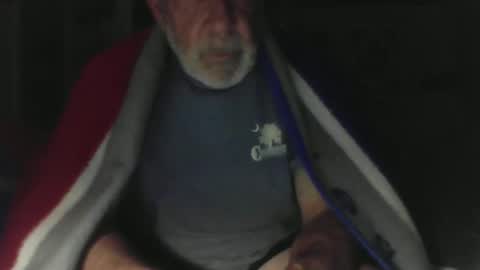 old_bald63 online show from 06/07/26, 06:50
