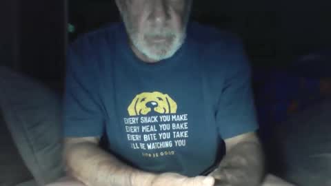 old_bald63 online show from 06/09/26, 07:09