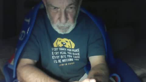 old_bald63 online show from 06/12/26, 08:35