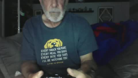 old_bald63 online show from 06/13/26, 08:34
