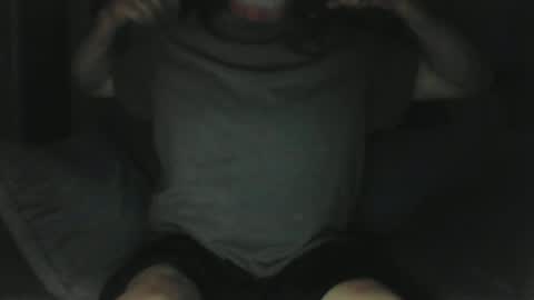 old_bald63 online show from 06/17/26, 07:22