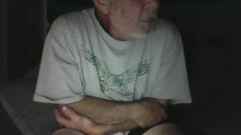old_bald63 online show from 06/19/26, 07:01