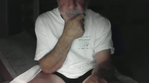 old_bald63 online show from 06/20/26, 06:05