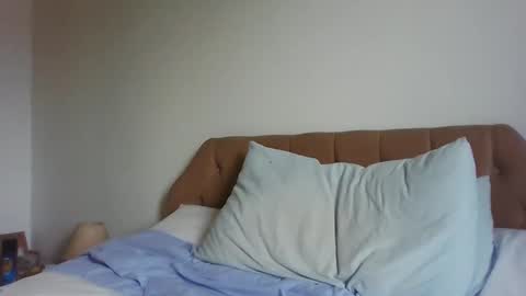 old_fkrr_ online show from 09/14/25, 08:57