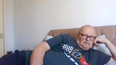 old_fkrr_ online show from 09/22/25, 09:11