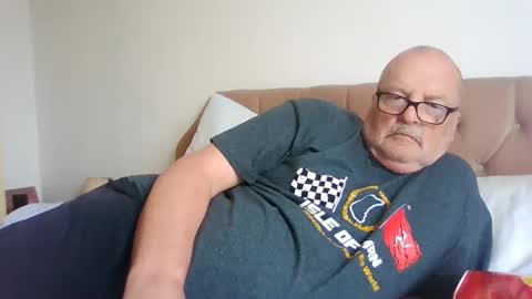 old_fkrr_ online show from 09/23/25, 09:01