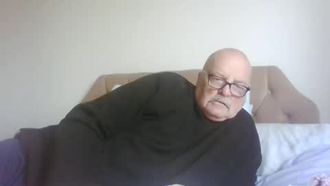 old_fkrr_ online show from 10/20/25, 07:20