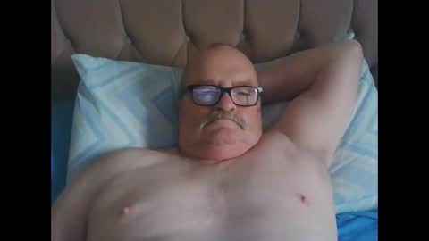 old_fkrr_ online show from 11/11/25, 10:04