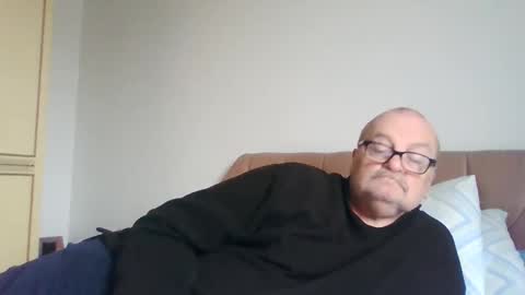 old_fkrr_ online show from 12/20/25, 11:28