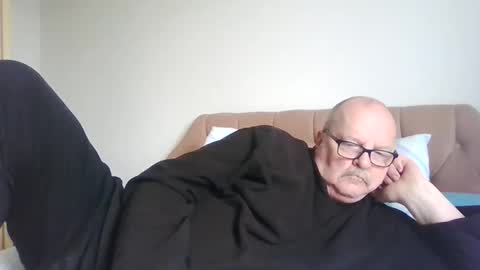 old_fkrr_ online show from 01/13/26, 11:59