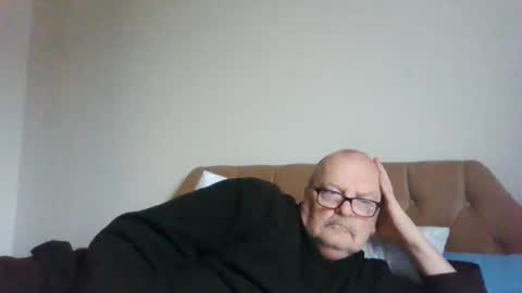 old_fkrr_ online show from 01/17/26, 01:05