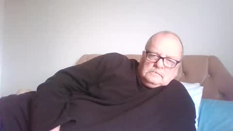 old_fkrr_ online show from 02/08/26, 11:46