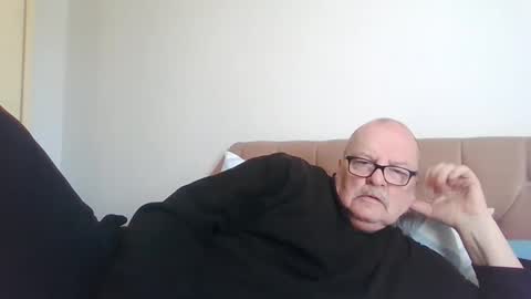 old_fkrr_ online show from 03/03/26, 10:32