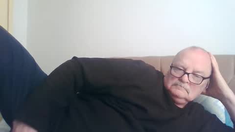 old_fkrr_ online show from 03/15/26, 04:02