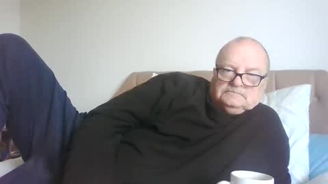 old_fkrr_ online show from 03/16/26, 07:56