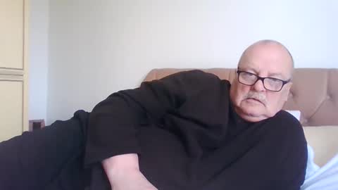 old_fkrr_ online show from 04/25/26, 10:29