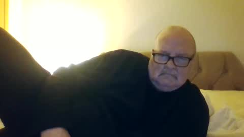 old_fkrr_ online show from 04/28/26, 01:48