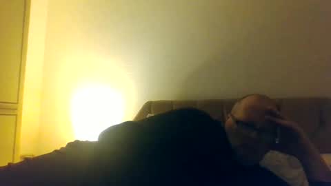 old_fkrr_ online show from 04/30/26, 02:29