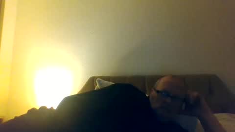 old_fkrr_ online show from 05/02/26, 01:54