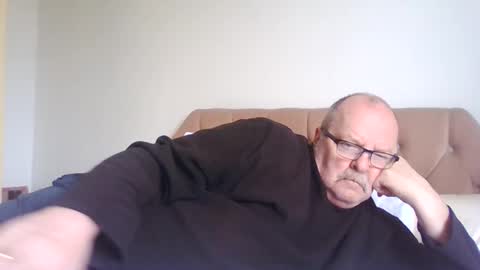 old_fkrr_ online show from 05/06/26, 10:20