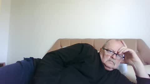 old_fkrr_ online show from 05/08/26, 09:14