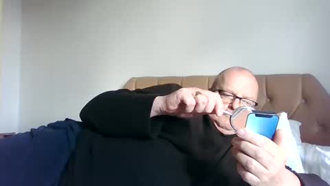 old_fkrr_ online show from 06/10/26, 03:11
