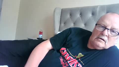 old_fkrr_ online show from 06/16/26, 01:14