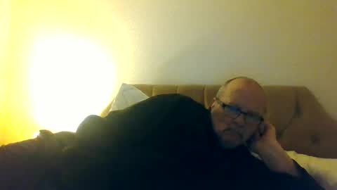 old_fkrr_ online show from 06/19/26, 02:27