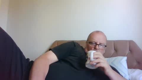 old_fkrr_ online show from 06/21/26, 08:17