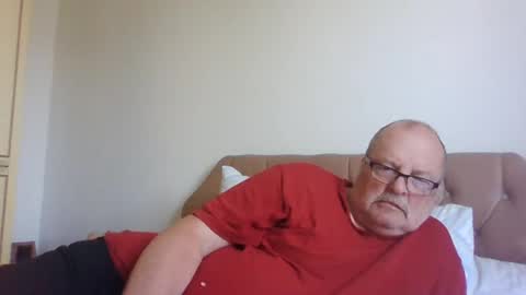 old_fkrr_ online show from 06/25/26, 09:25