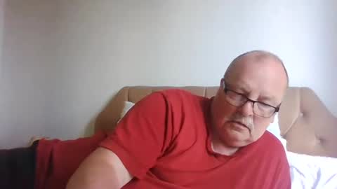 old_fkrr_ online show from 06/27/26, 03:50