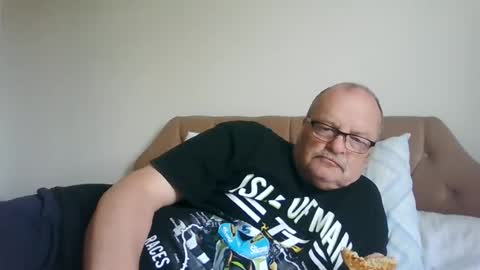 old_fkrr_ online show from 06/29/26, 09:59