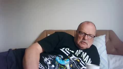 old_fkrr_ online show from 06/29/26, 10:15