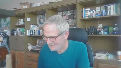 old_javacoder online show from 03/12/25, 07:38