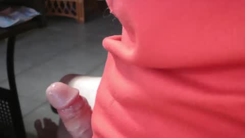 old_javacoder online show from 03/28/26, 11:10