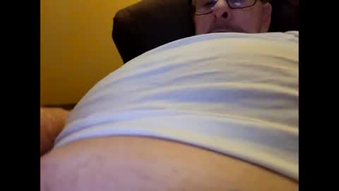 oldaddy2 online show from 01/12/25, 04:31