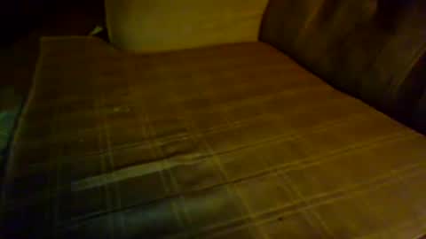 oldancer1959 online show from 12/09/24, 03:40