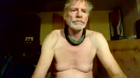 oldancer1959 online show from 12/15/24, 06:18