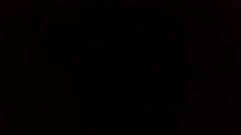 oldancer1959 online show from 12/17/24, 03:39