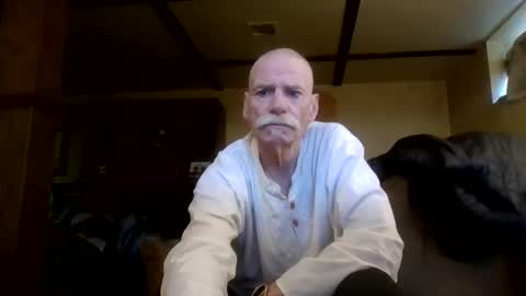 oldancer1959 online show from 11/03/25, 09:27