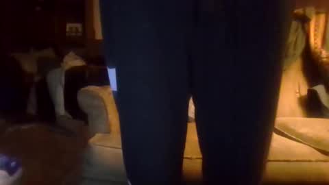 oldancer1959 online show from 11/20/25, 01:17