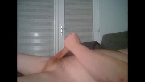 HeyIts Just Me online show from 10/08/25, 01:47